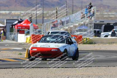 media/Feb-18-2023-Nasa (Sat) [[a425b651cb]]/Time Trial/Session 2 (Turn 2)/